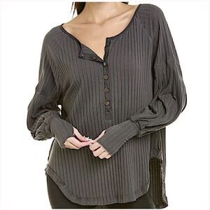 Free People Movement|